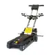 Crawler stair lift "JOLLY STANDARD" D5000010
