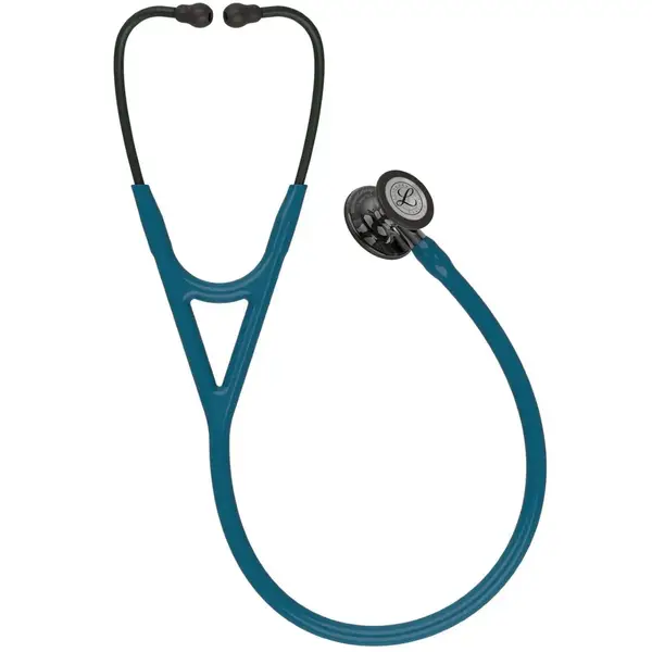 Стетоскоп Littmann Cardiology IV 6234 купить
