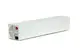 Рециркулятор бактерицидний Omega R Midi 1х15 w ozone free ТМ Омега купити