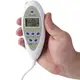 Rehabilitation trainer for legs and arms OSD-002