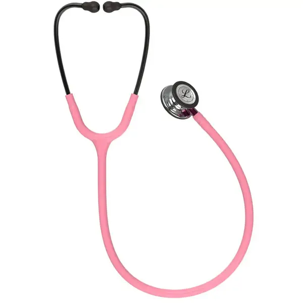 Стетоскоп Littmann Classic III 5962 купить