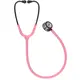 Стетоскоп Littmann Classic III 5962 купить