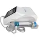 Electromagnetic shock wave therapy device V80-B