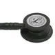 Стетоскоп Littmann Classic III 5803 купити