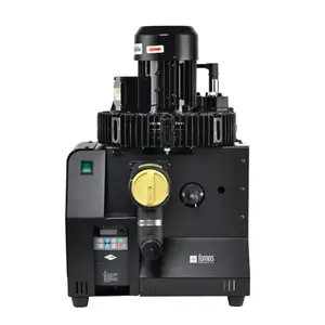 Стоматологічний аспіратор FoVac-05 купити