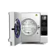 Паровий стерилізатор Foster Plus 12L купити