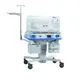 BabyGuard I-1120-04 incubator for newborns