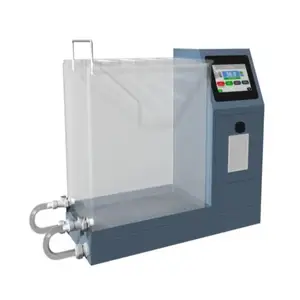 Розморожувач для плазми крові та нагрівання препаратів крові THERMOBAG PLUS