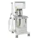 Caelus Lite anesthesia system