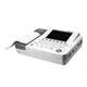12-channel electrocardiograph SE-1200 Express