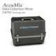 CM 760 blood collection mixer with data logger (standard equipment)