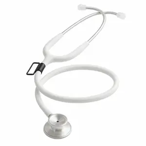 Стетоскоп MDF Instruments 777-29 купити
