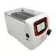 WPFD 2/4 plasma defroster