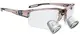 Binocular magnifier Swarovski iMag XS