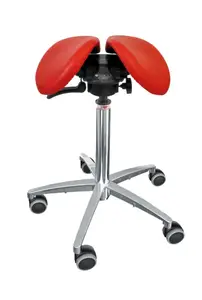 Salli SwayFit chair-saddle
