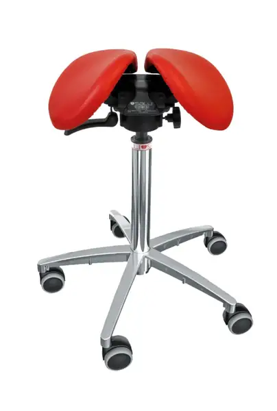 Salli SwayFit chair-saddle