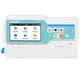 Infusion pump EN-V7 Smart