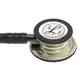 Стетоскоп Littmann Classic III 5861 купити