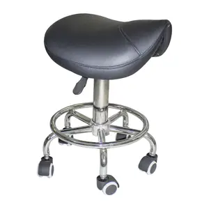 General purpose chair St-13