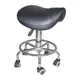 General purpose chair St-13