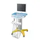 Children's dental unit Granum TS-TOP300 (Kids) (Touch Screen)