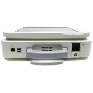 Fetal monitor BF500