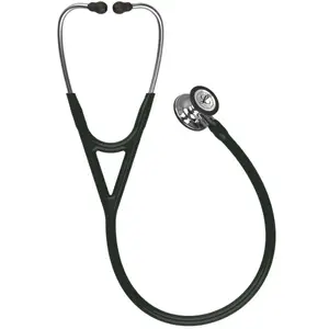 Стетоскоп Littmann Cardiology IV 6177 купить