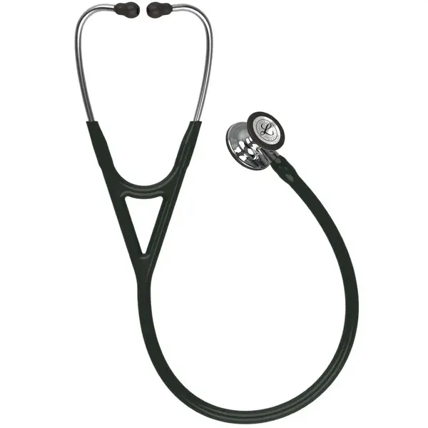 Стетоскоп Littmann Cardiology IV 6177 купить