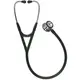 Стетоскоп Littmann Cardiology IV 6177 купить