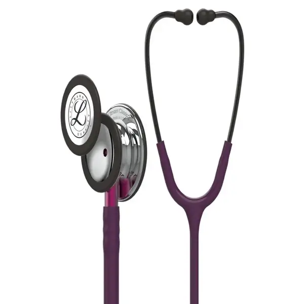 Стетоскоп Littmann Classic III 5960 купить
