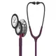 Стетоскоп Littmann Classic III 5960 купить