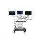 Anesthesia station AG70