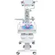 OKM 730 neonatal resuscitation system as part of the package: LED phototherapy left and right (pair)