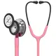 Стетоскоп Littmann Classic III 5962 купить