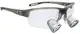 Binocular magnifier Swarovski iMag XS
