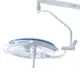 Світильник операційний Dr. Mach LED 3 MC Smart