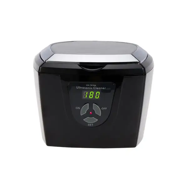 Ультразвукова мийка Codyson CD-7810А купити