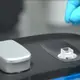 Спектрофотометр мікрооб'ємний FastGene NanoSpec