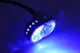 Diffused LED light starLight nano 3