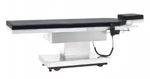 Operating table FD-II (ophthalmic)