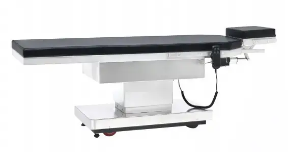 Operating table FD-II (ophthalmic)