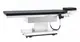 Operating table FD-II (ophthalmic)
