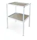 Medical instrument table SI-5-1n TM OMEGA