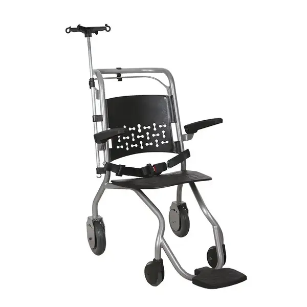 Karadeniz Medical G506 wheelchair