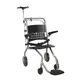 Karadeniz Medical G506 wheelchair