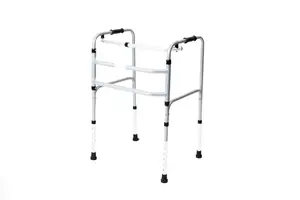 Heaco PW50 walker