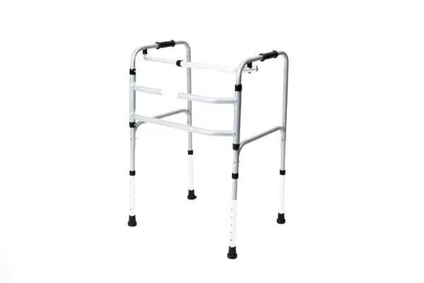 Heaco PW50 walker