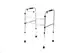 Heaco PW50 walker