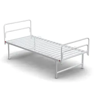 Medical bed KB-5-B hospital bed TM OMEGA