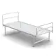 Medical bed KB-5-B hospital bed TM OMEGA